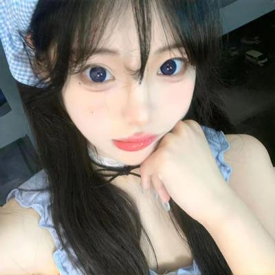 小上校