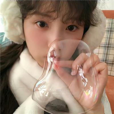 消磨时间