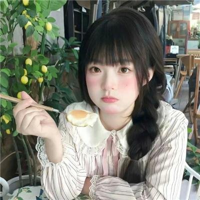 蓝色比尔街的沉默