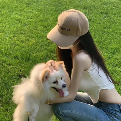 逝于无形