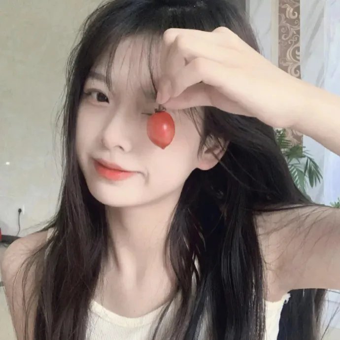 跨越世纪的情书