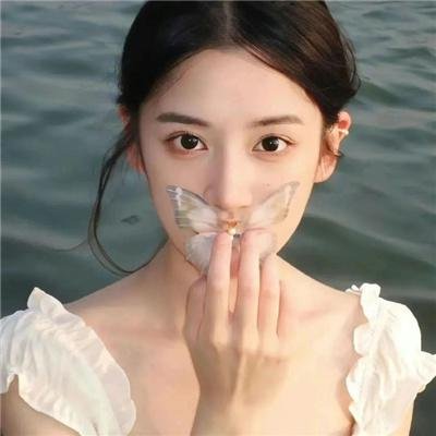 缘份精华游