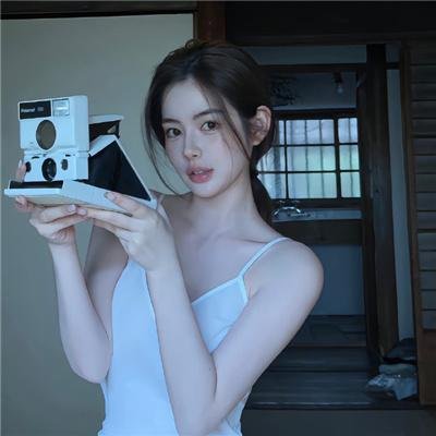 她们的气候战役