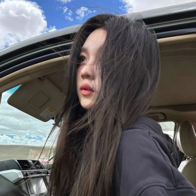 双影