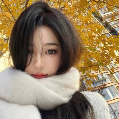美女食神
