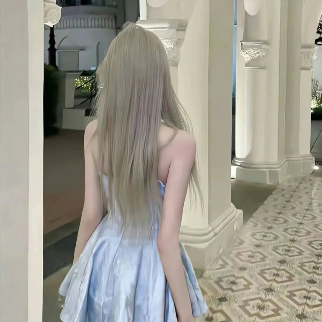 魔音盒