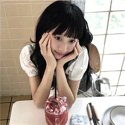 热血派