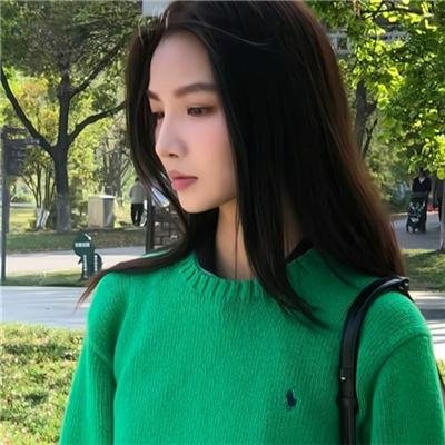 时光碎片